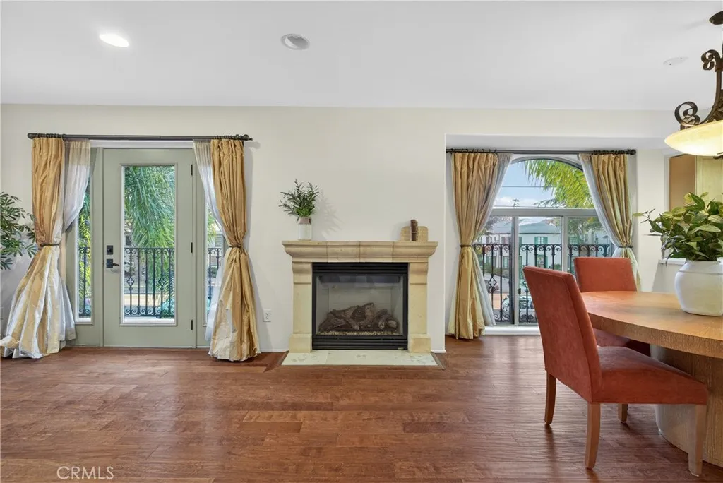 Additional image 27 of 4301 Los Feliz Blvd Unit 12, Los Angeles, CA 90027