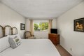 Additional image 30 of 5743 Coke Ave, Lakewood, CA, 90712