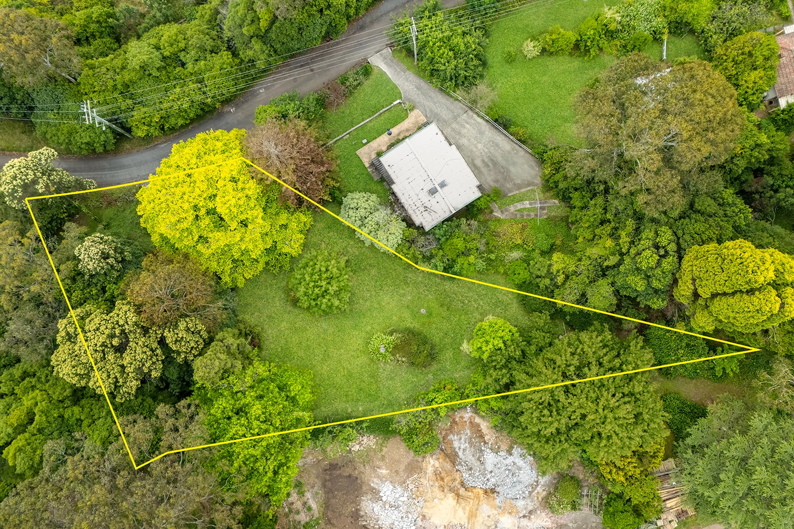 7 Tulloona Avenue, Bowral NSW 2576