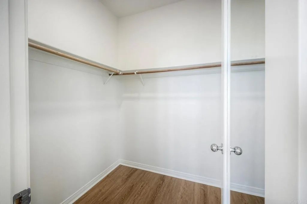 Additional image 77 of 1535 Maritime Drive, Carlsbad, CA 92011