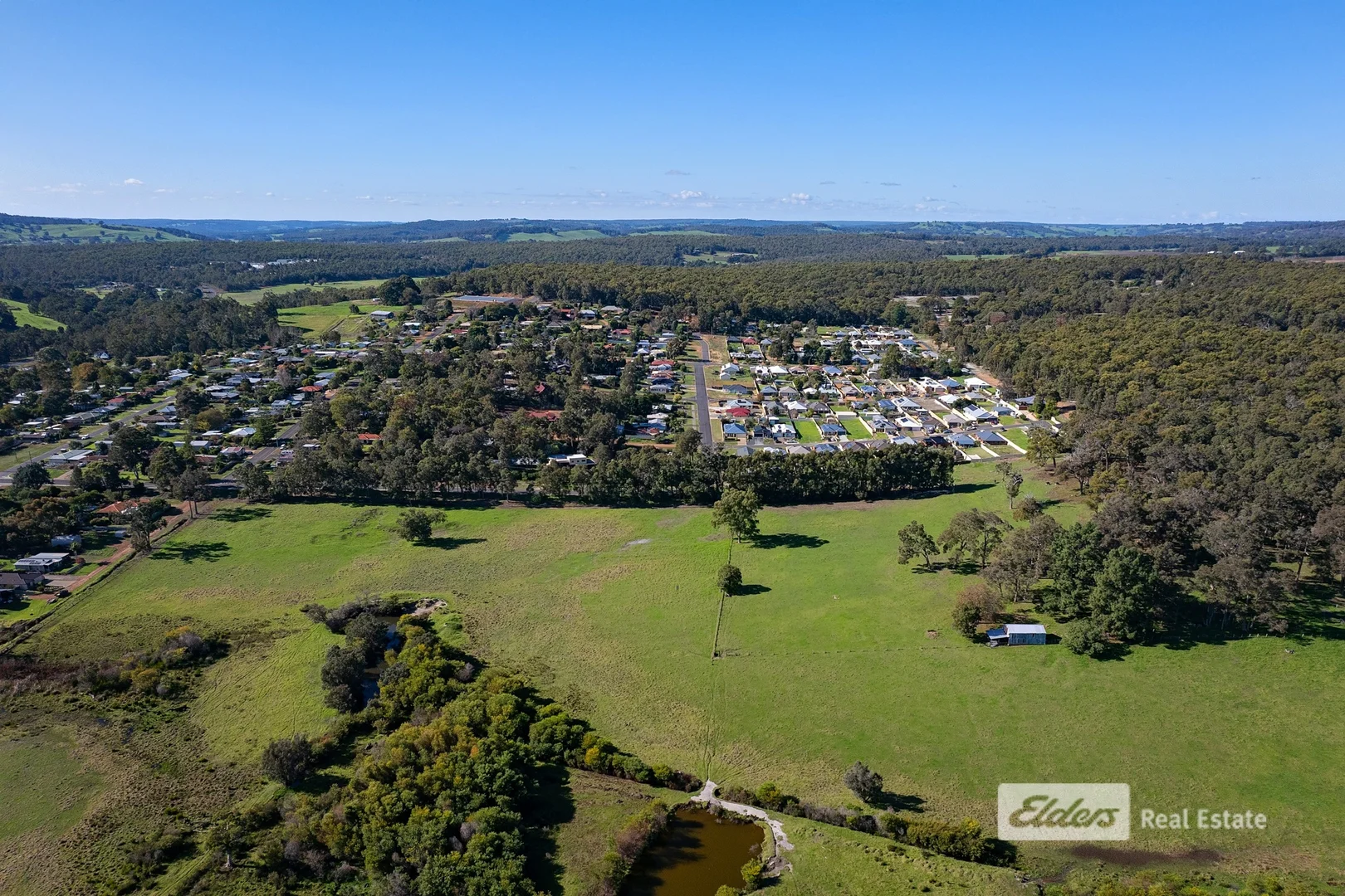 Additional image 6 of 130 | 131 Thomson Street, Donnybrook WA 6239