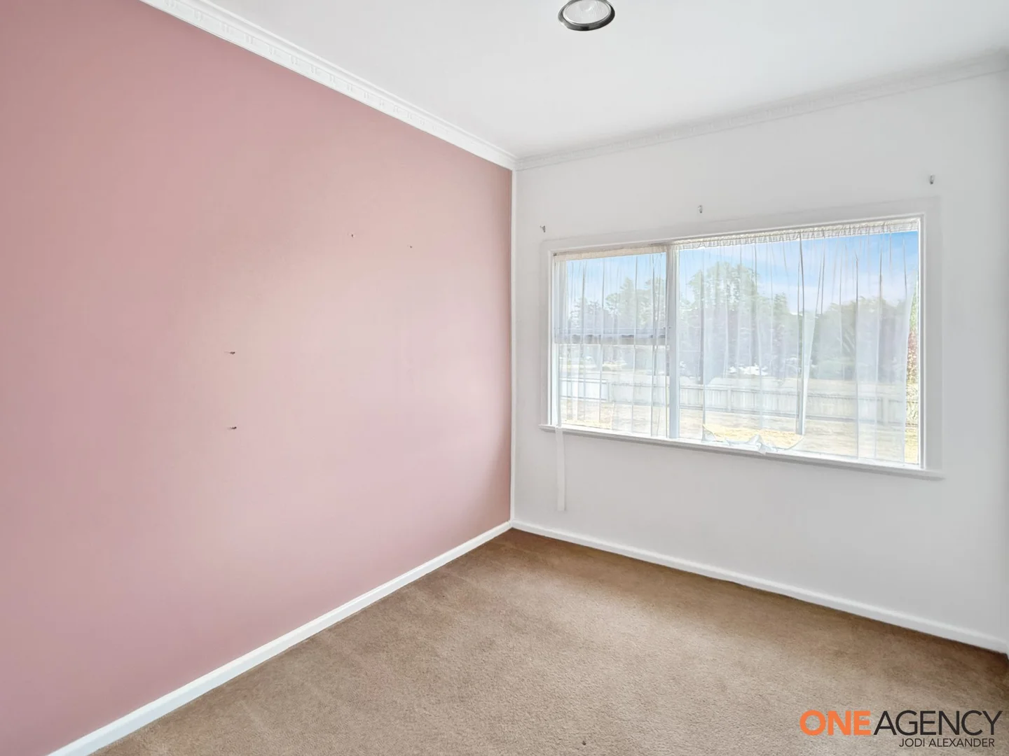 Additional image 12 of 21 North Boyd Street, Nimmitabel NSW 2631