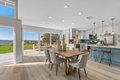 Additional image 17 of 201 Meadow Vista Way, Encinitas, CA, 92024