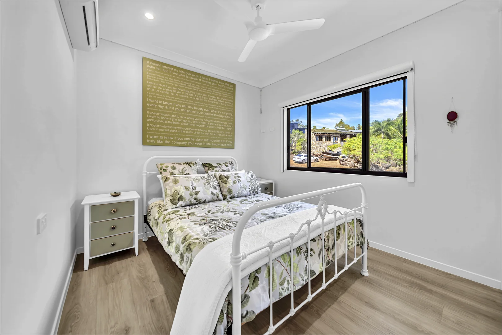 Additional image 15 of 9 Roseric Crescent, Hideaway Bay QLD 4800