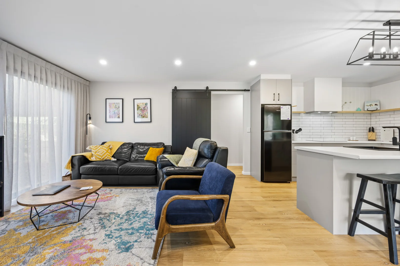 Additional image 5 of 19 Bundaleer Drive, Halls Gap VIC 3381