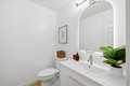 Additional image 33 of 23 Binnacle Ln, Foster City, CA, 94404