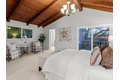 Additional image 20 of 6834 Rockview Ct, San Jose, CA, 95120