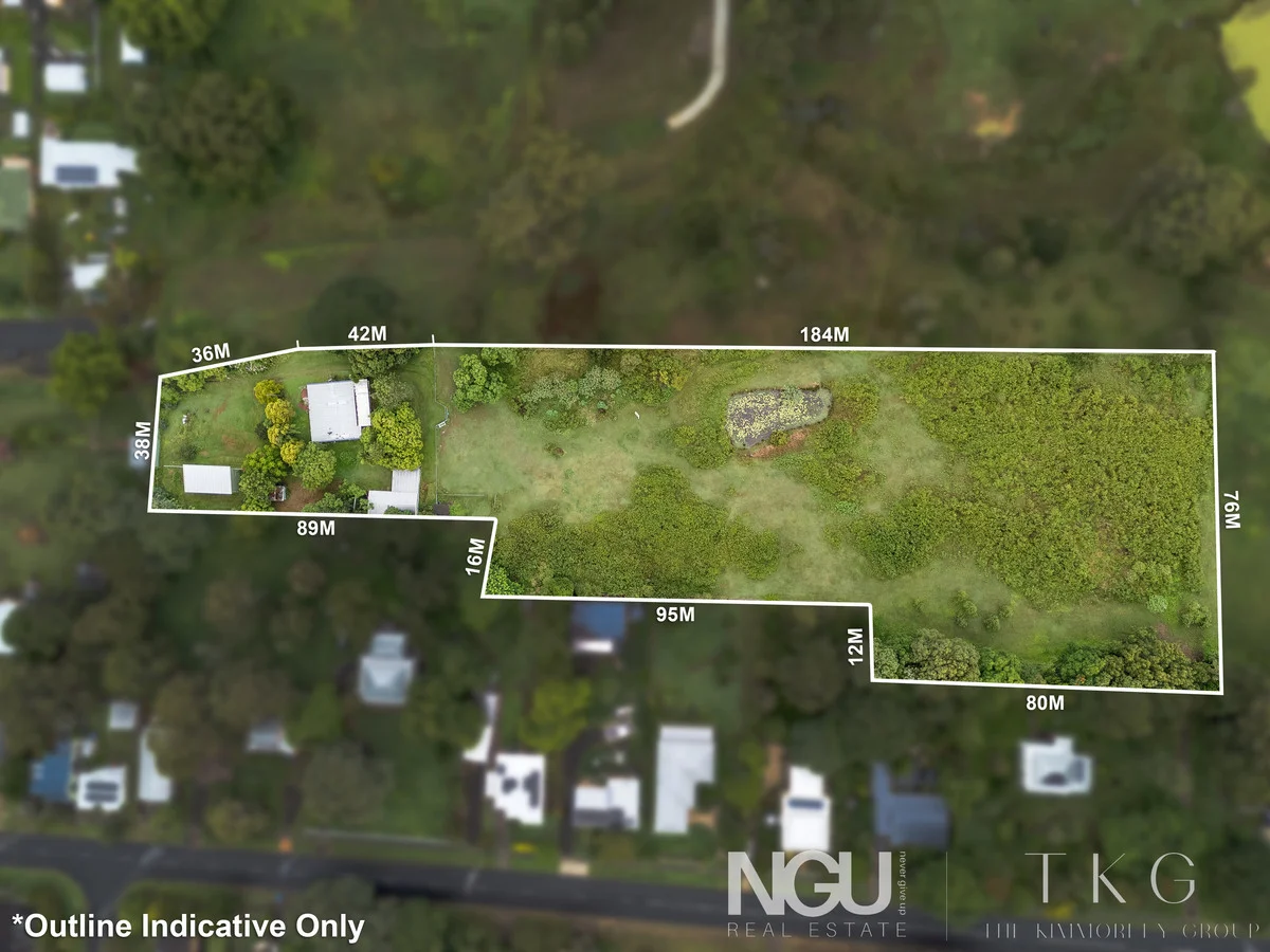37 Roderick Street, Marburg QLD 4346