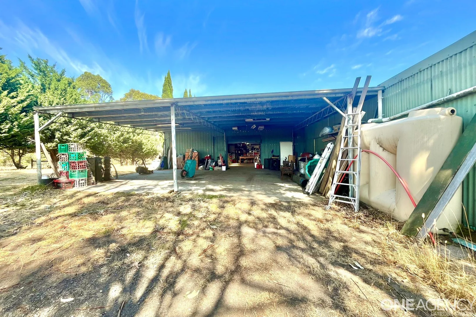 Additional image 23 of 40 Larnach Road, Traralgon VIC 3844