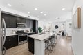 Additional image 8 of 688 Squire Ave, San Jose, CA, 95133