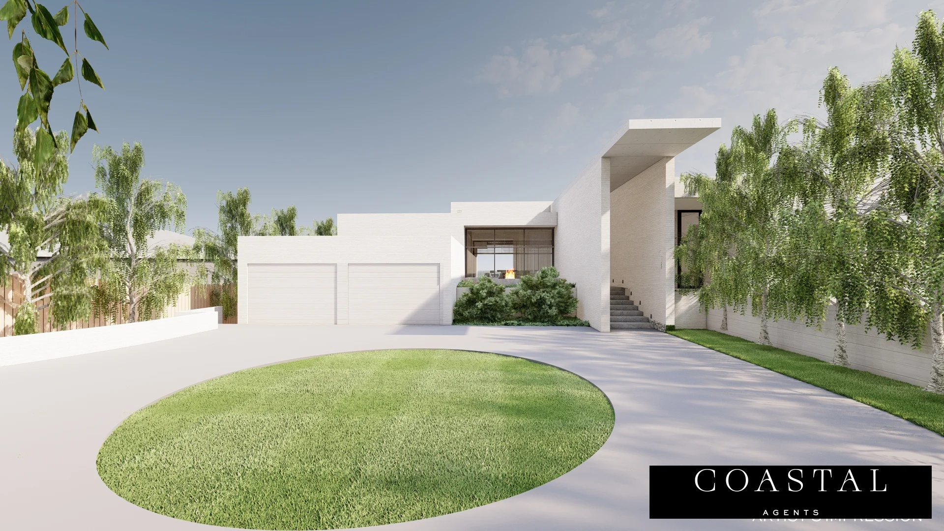 Additional image 20 of 42 Jacksons Road, Mount Eliza VIC 3930