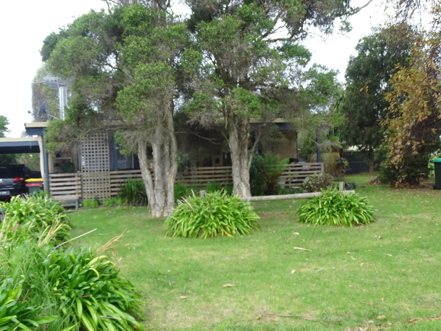 Additional image 2 of 12 Diana Street, Apollo Bay VIC 3233