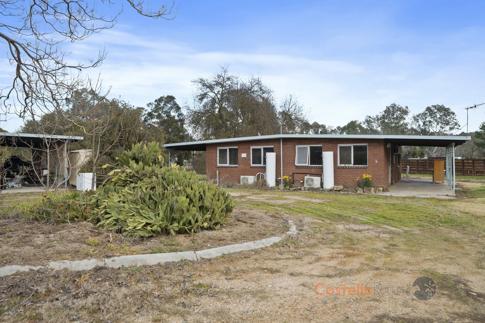 Additional image 4 of 214 Hanson St, Corryong VIC 3707