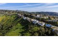 Additional image 49 of 1425 Skyline Dr, Laguna Beach, CA, 92651