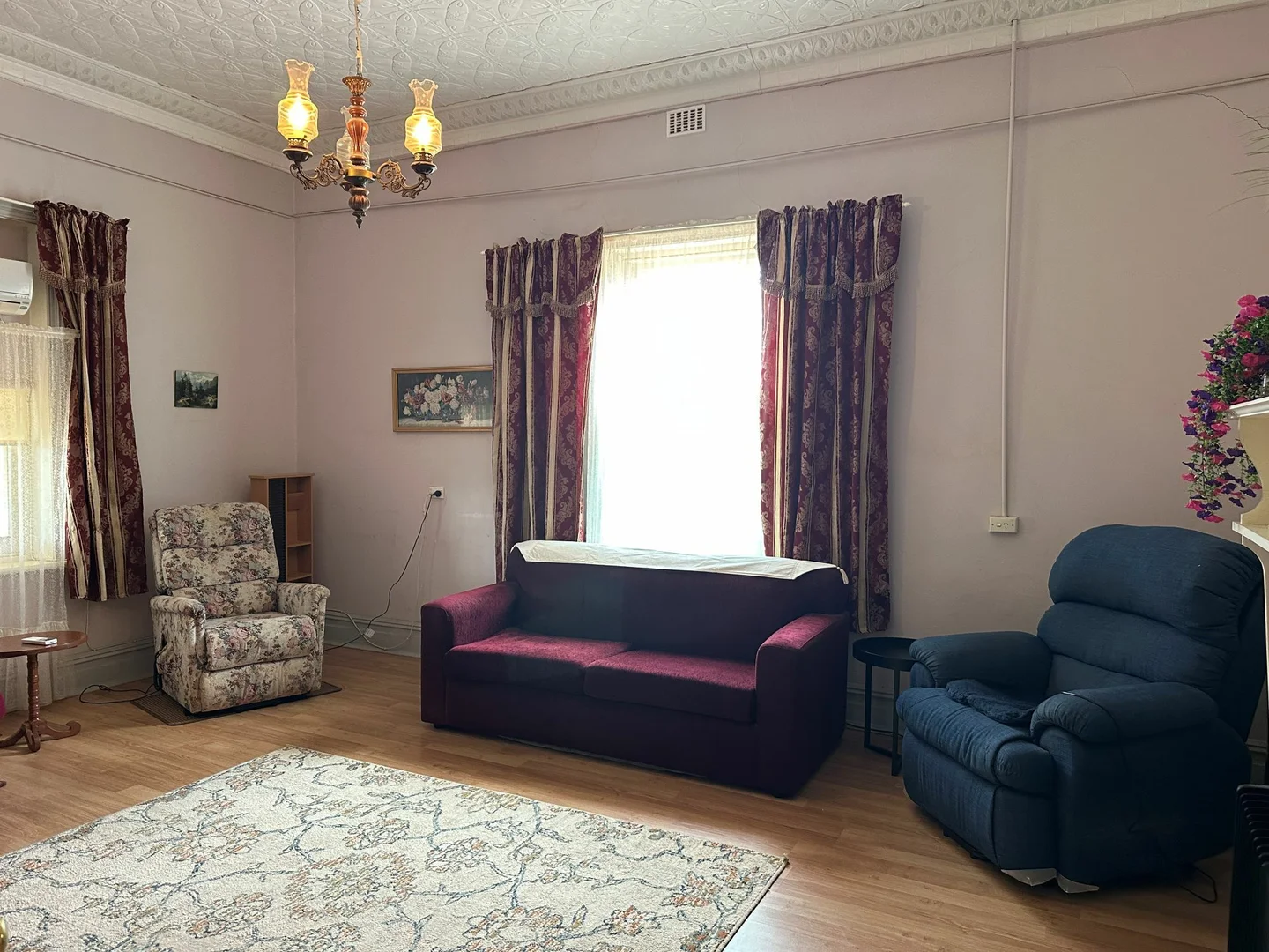 Additional image 5 of 11 Avice St, Booleroo Centre SA 5482