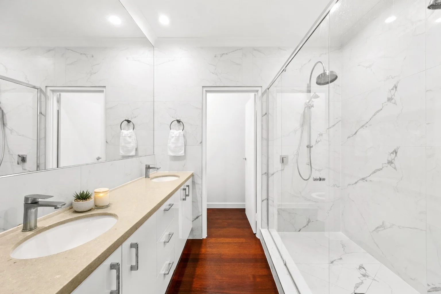 Additional image 16 of 100 Rainforest Road, Chevallum QLD 4555