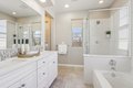 Additional image 18 of 951 Arrowleaf Pl, San Jose, CA, 95131