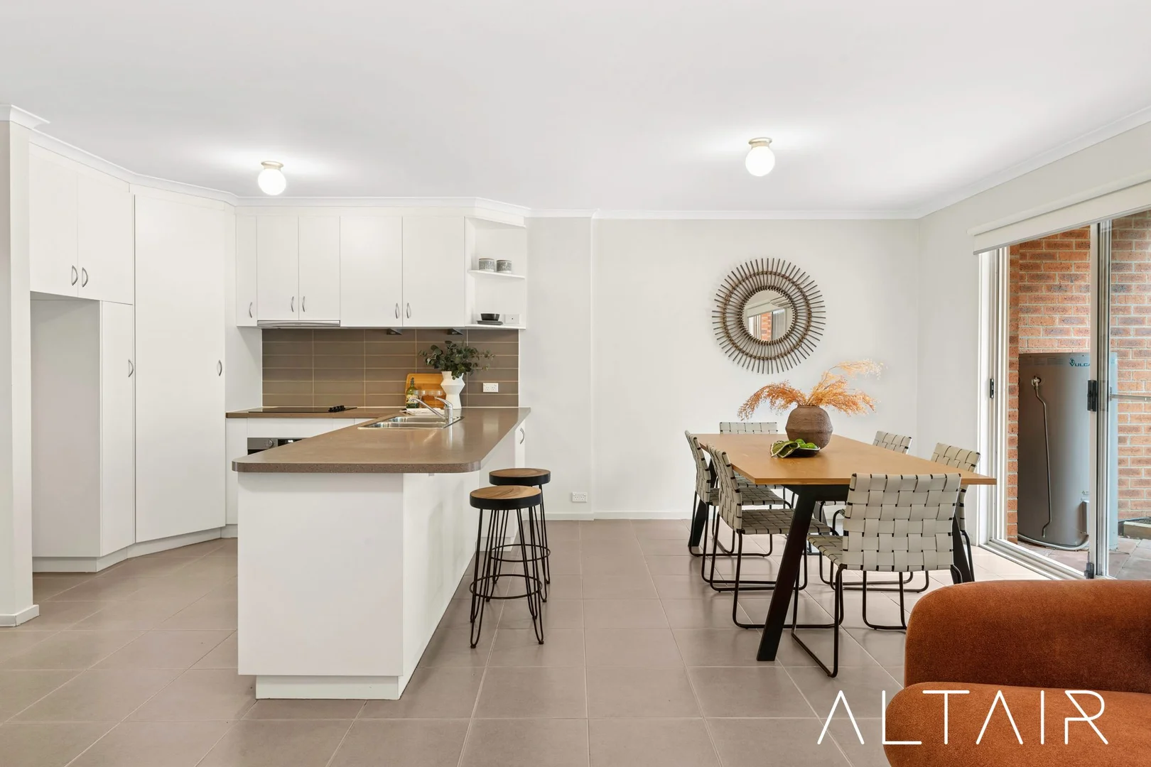 Additional image 5 of 11/60 Copland Drive, Evatt ACT 2617