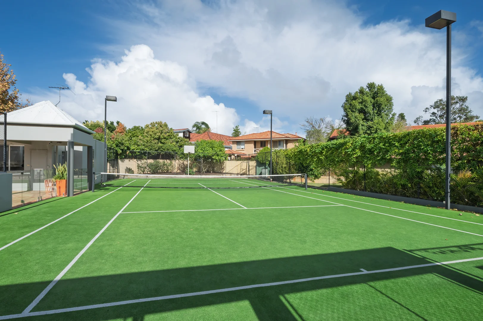 Additional image 32 of 7/44 Ranelagh Crescent, South Perth WA 6151