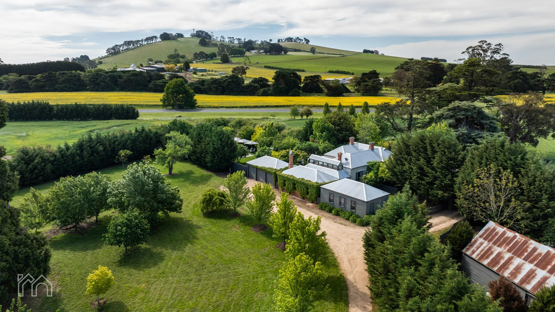 Additional image 30 of 2300 Midland Highway, Springmount VIC 3364