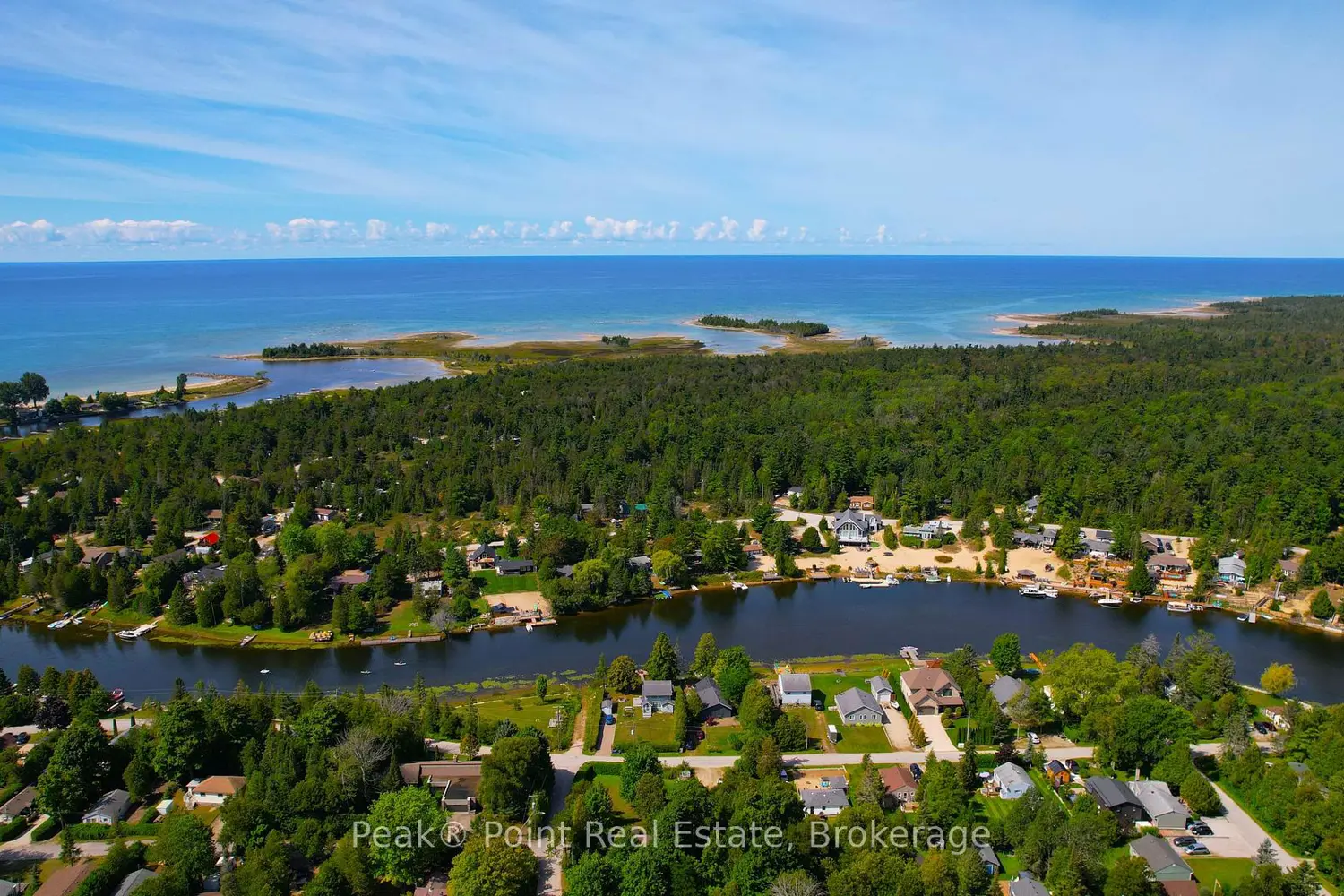 Additional image 8 of 1236 Sauble Falls Road