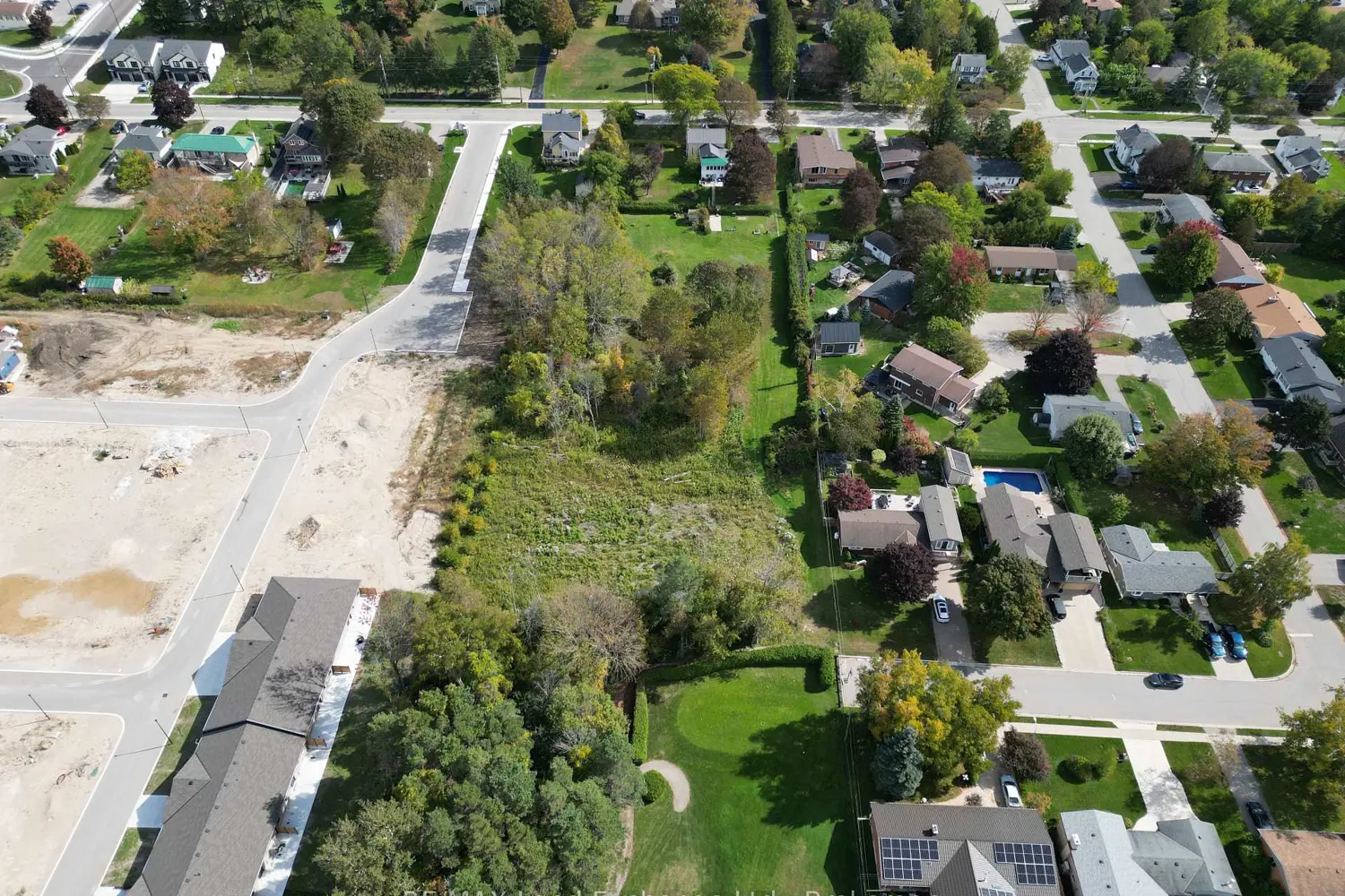 Additional image 2 of 1178 Queen Street