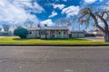 598 E 19th St, Merced, CA, 95340