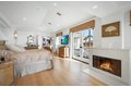 Additional image 30 of 8 Saint Tropez, Laguna Niguel, CA, 92677