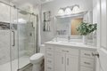 Additional image 33 of 395 Fanyon St, Milpitas, CA, 95035