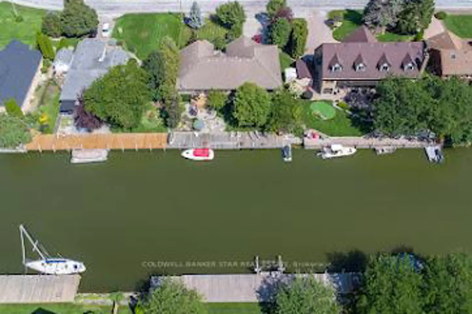 Additional image 4 of 19120 Crest River Avenue