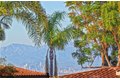 Additional image 6 of 1209 Granvia Altamira, Palos Verdes Estates, CA, 90274