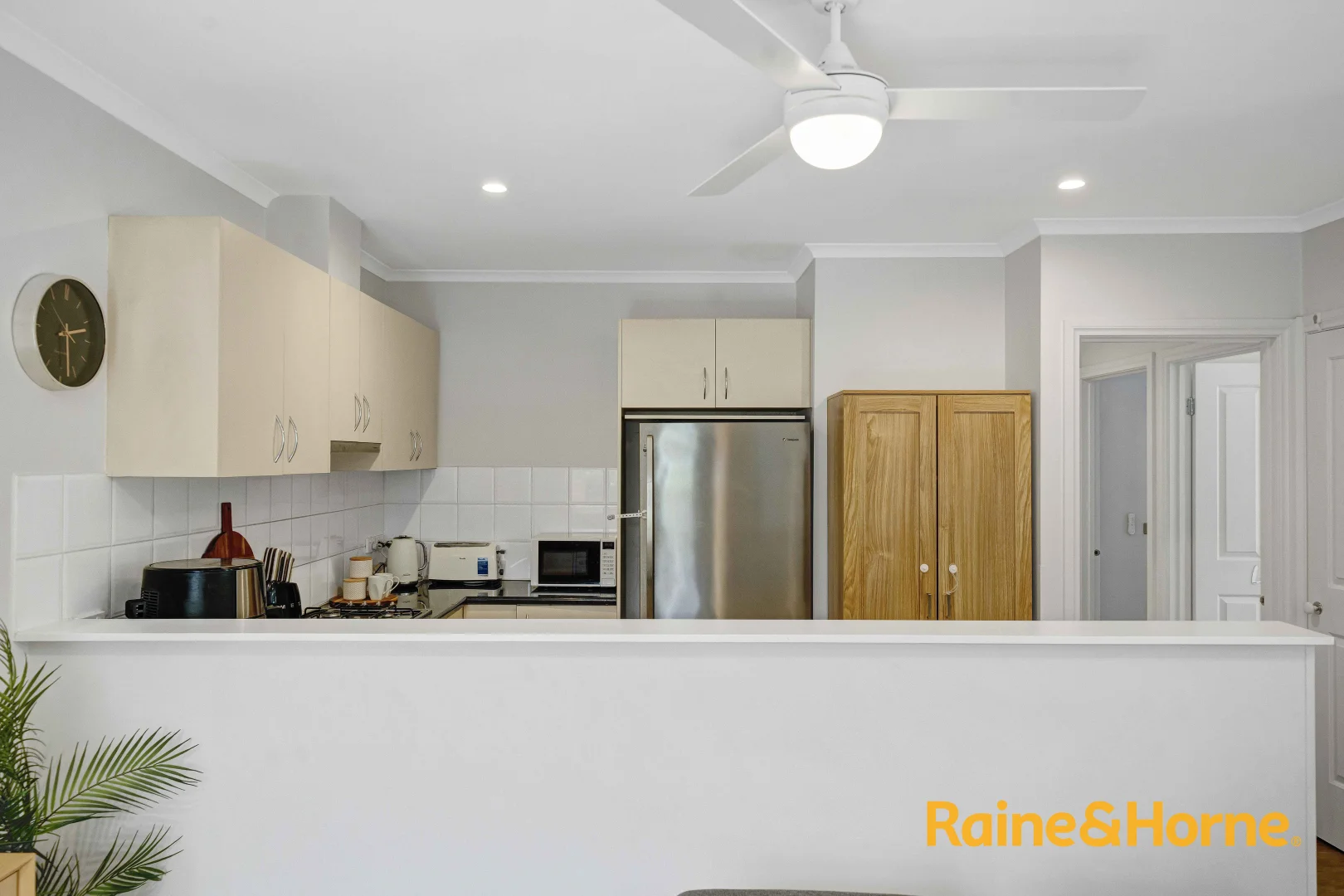 Additional image 9 of 1/5 Deane Street, Frankston VIC 3199