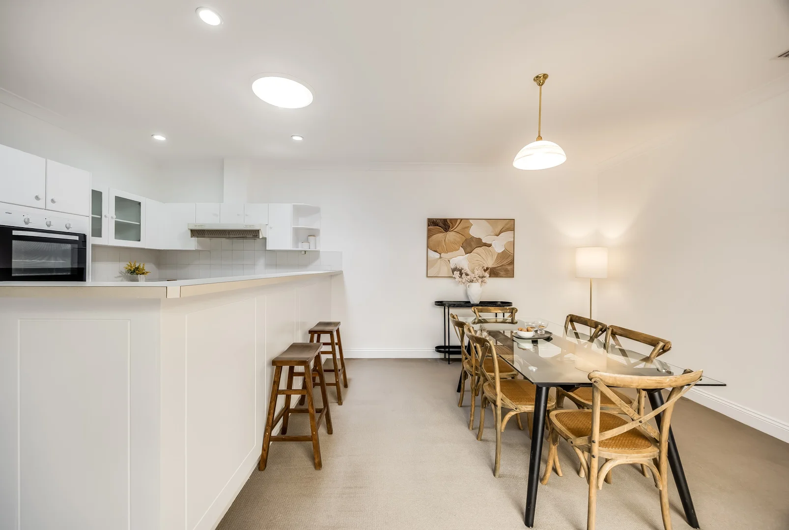 Additional image 7 of 33 Duthy Street, Unley SA 5061