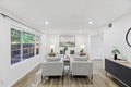 Additional image 12 of 36421 Bendel Ter, Fremont, CA, 94536