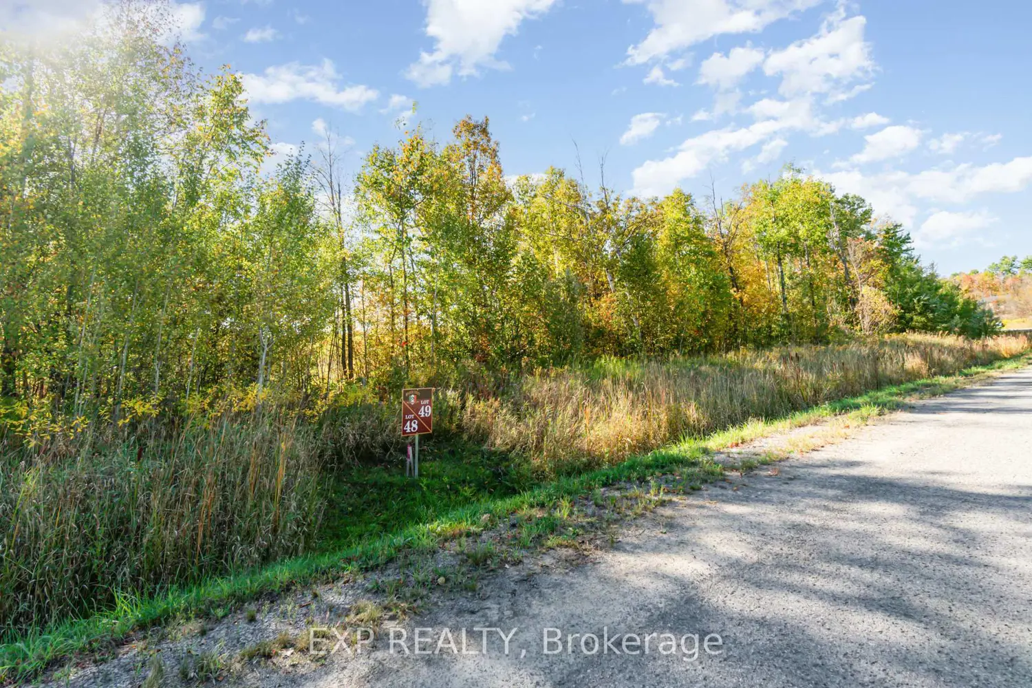 Additional image 4 of 31 Synergy Way