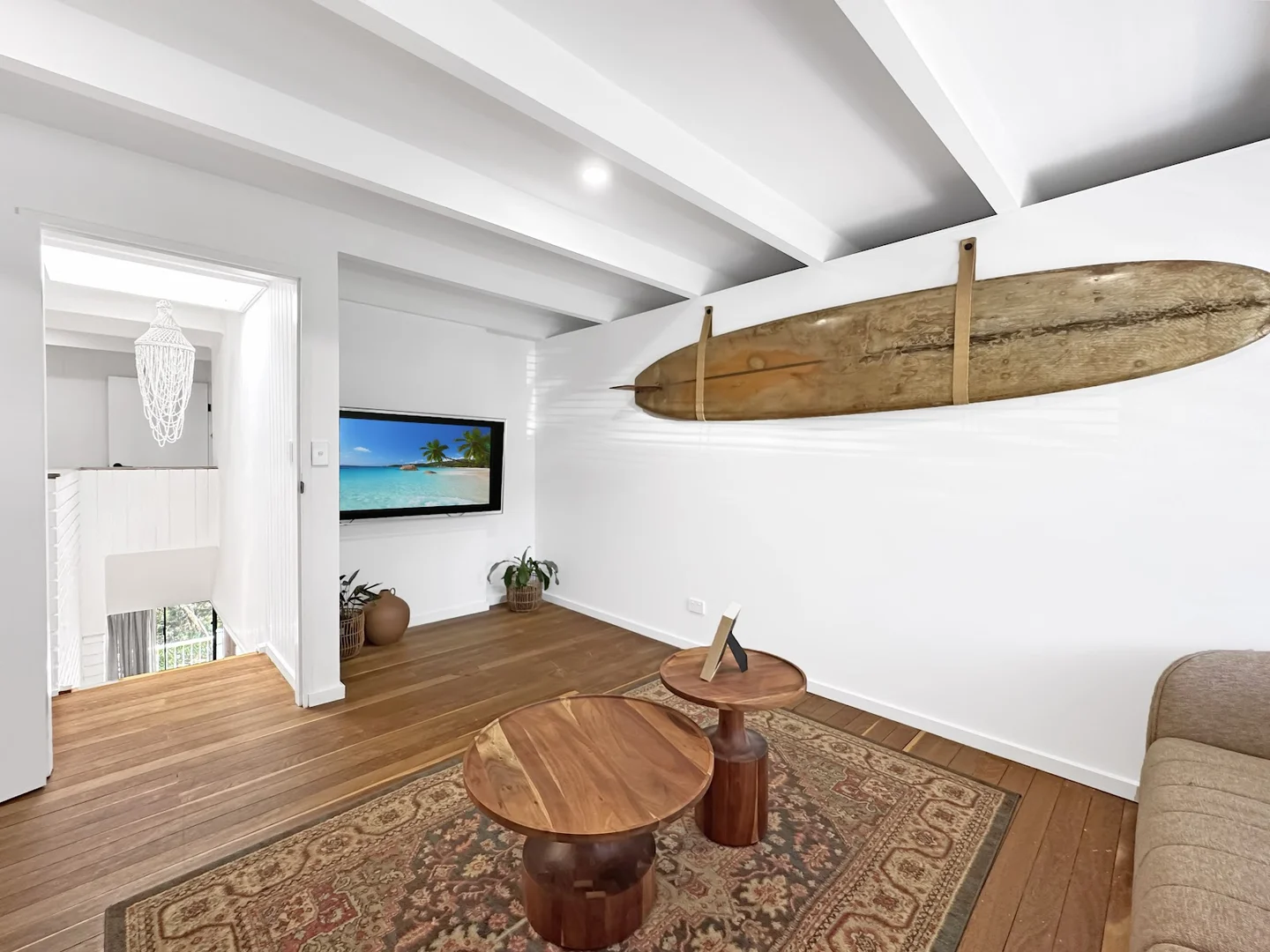 Additional image 16 of 49 Forest Parade, Tomakin NSW 2537