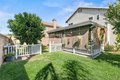 Additional image 48 of 12816 Via Barcelona Rd, Yucaipa, CA, 92399