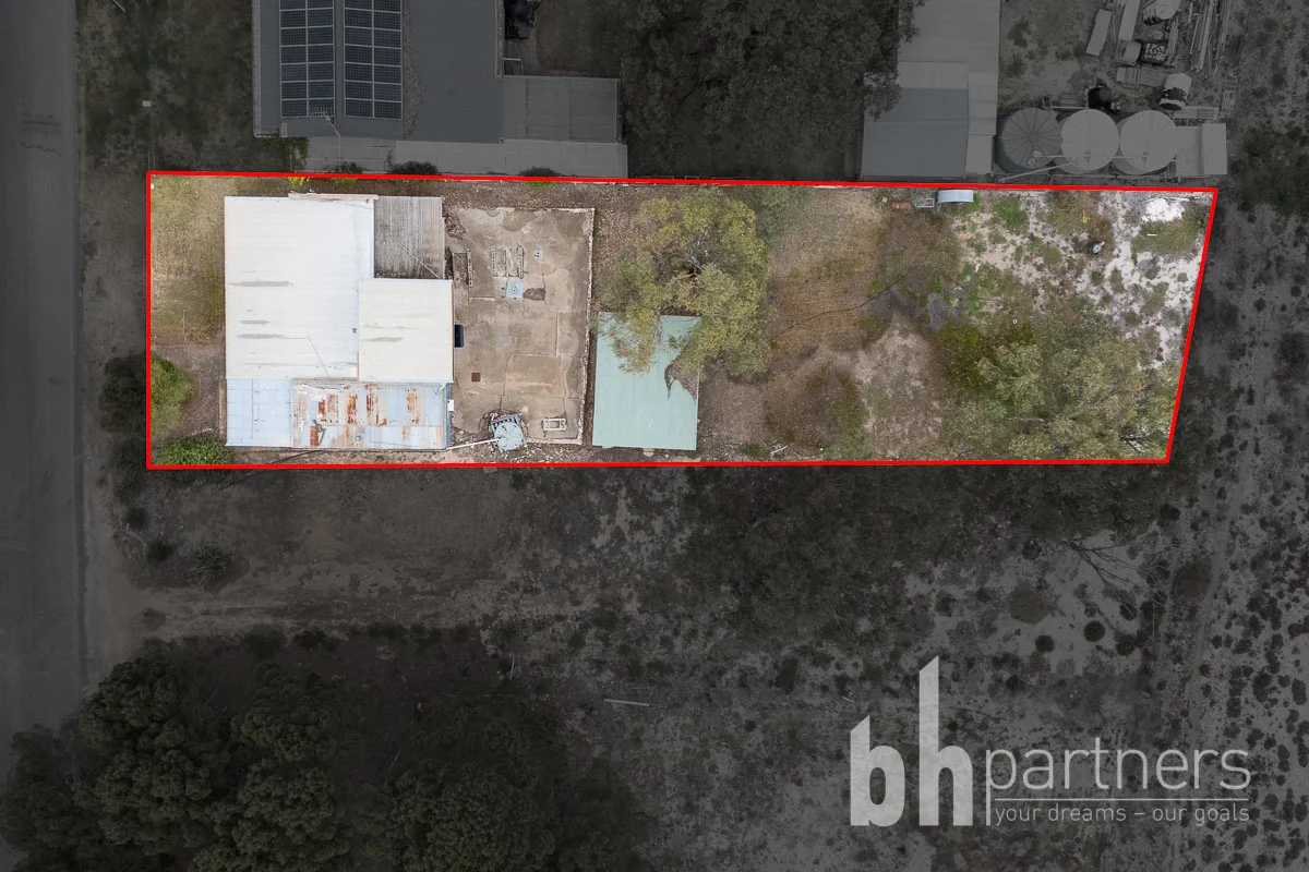 Additional image 22 of 30 Rob Loxton Road, Walker Flat SA 5238