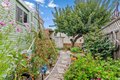 Additional image 5 of 1040 38th Ave Spc 39, Santa Cruz, CA, 95062