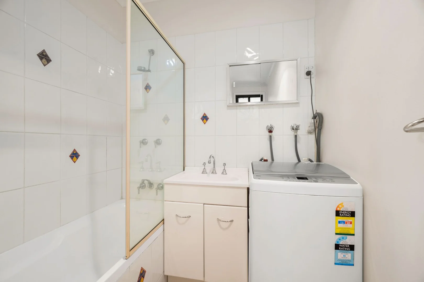 Additional image 12 of 64 Mountbatten Avenue, Bright VIC 3741