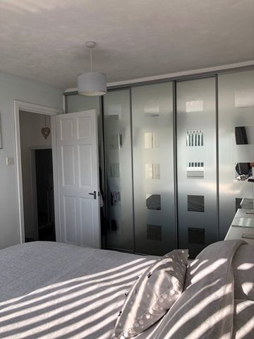 Additional image 10 of 4 bed detached house to rentExeter Road, Topsham, Exeter EX3