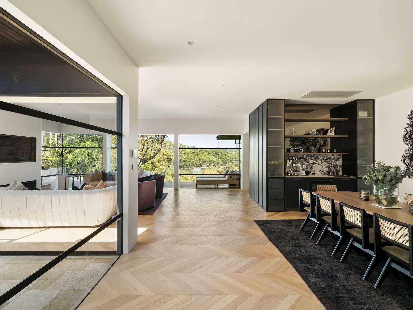 Additional image 3 of 13 The Quarterdeck, Middle Cove NSW 2068