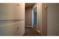 Additional image 14 of 1851 W Harding Way, Stockton, CA, 95203