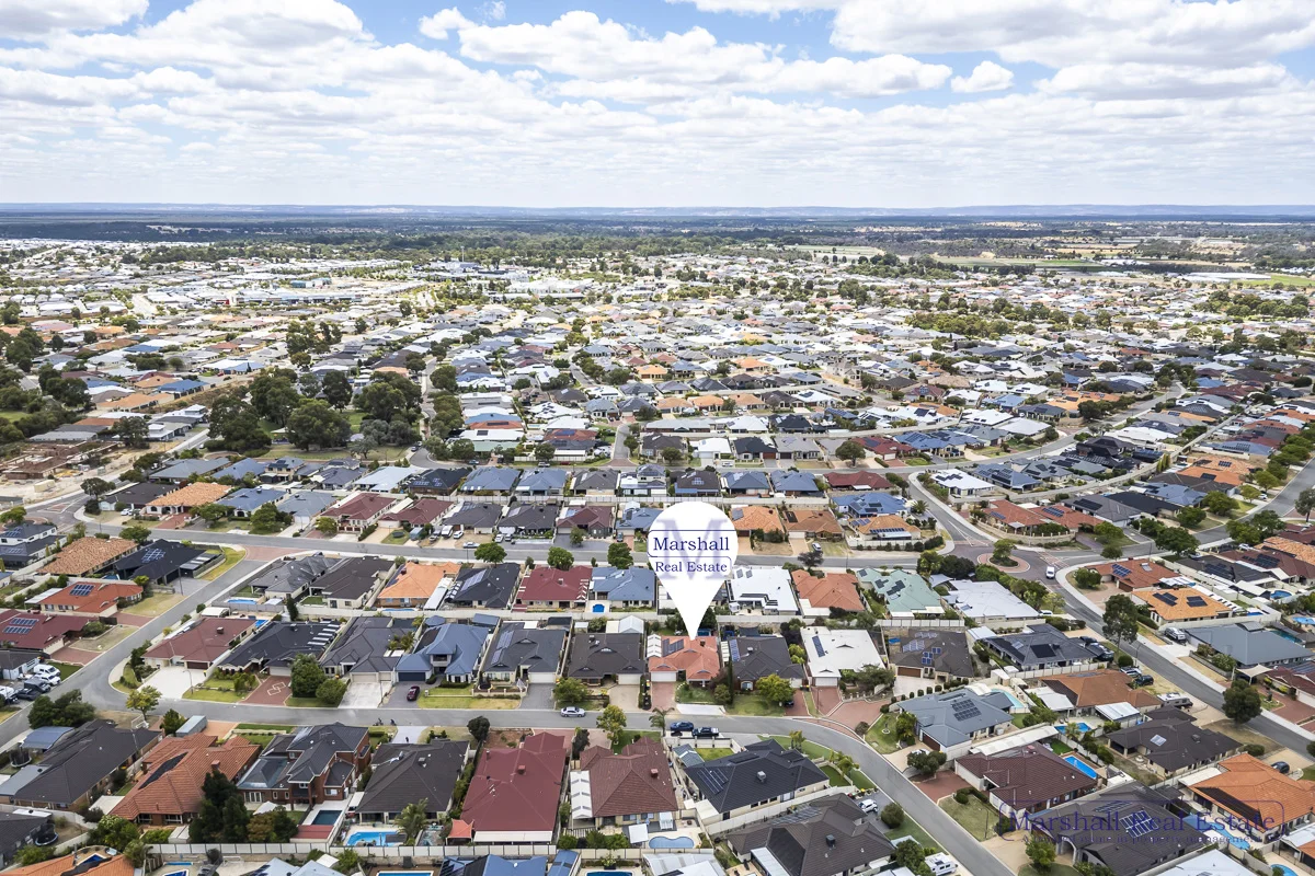 Additional image 31 of 28 Newgain Cres, Carramar WA 6031