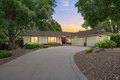 173 San Jose Ct, Vacaville, CA, 95688