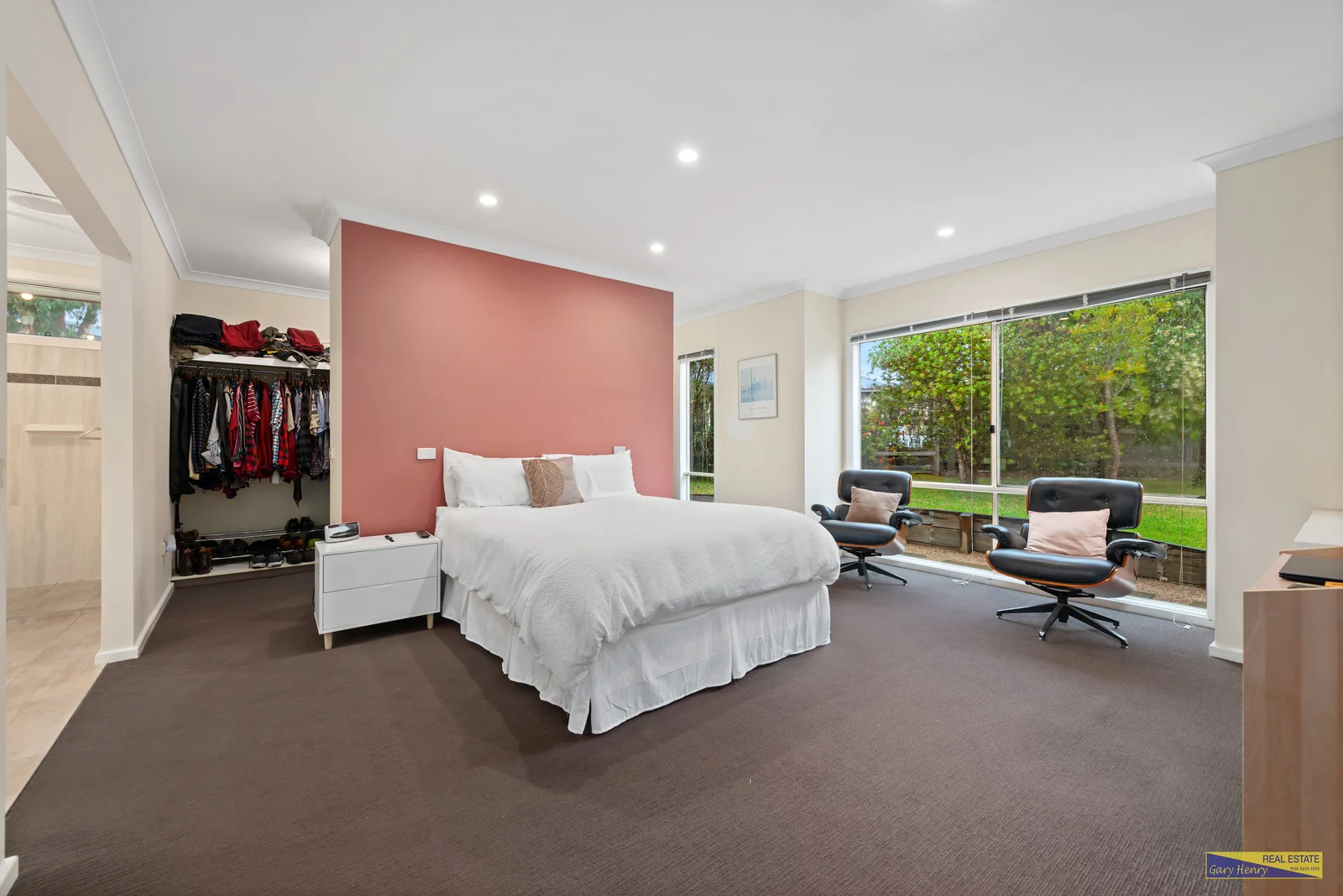 Additional image 21 of 17 Brolgqa Grove, Metung VIC 3904