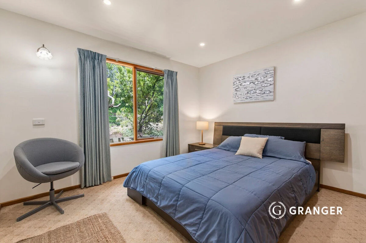 Additional image 22 of 12-14 Gunida Court, St Andrews Beach VIC 3941