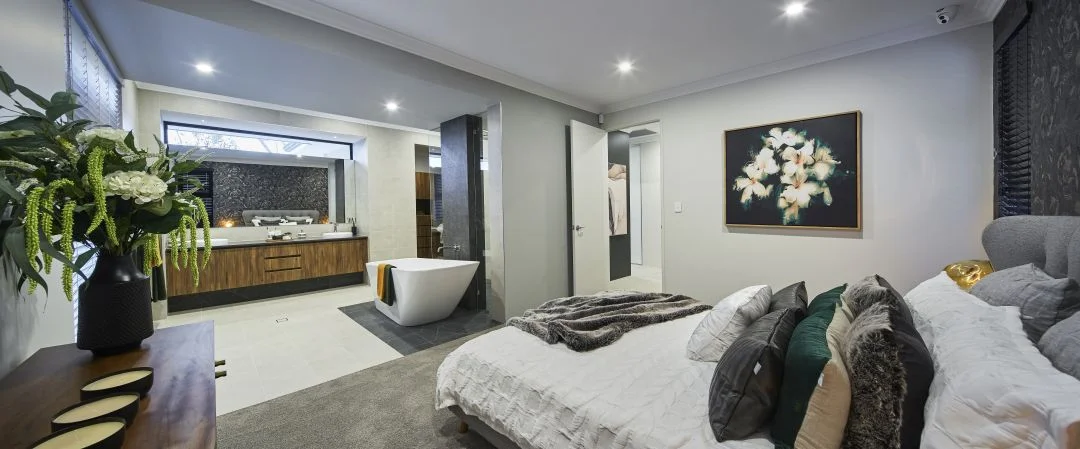 Additional image 7 of Lot 800 Lightining Street, Bullsbrook WA 6084