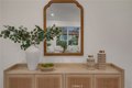 Additional image 8 of 3682 Buckingham Rd, Los Angeles, CA, 90016