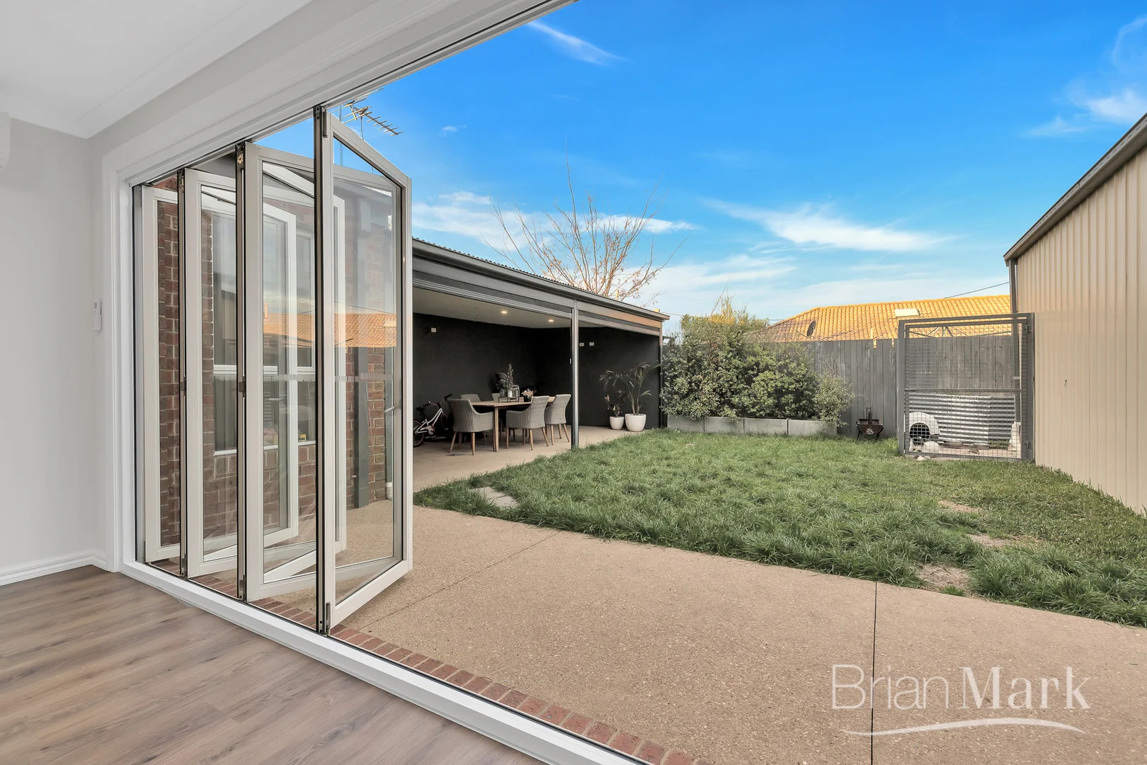 Additional image 5 of 13 Callistemon Drive, Hoppers Crossing VIC 3029